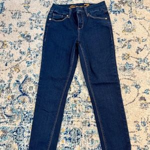 Women's Seven 7 Ankle Skinny Jeans
